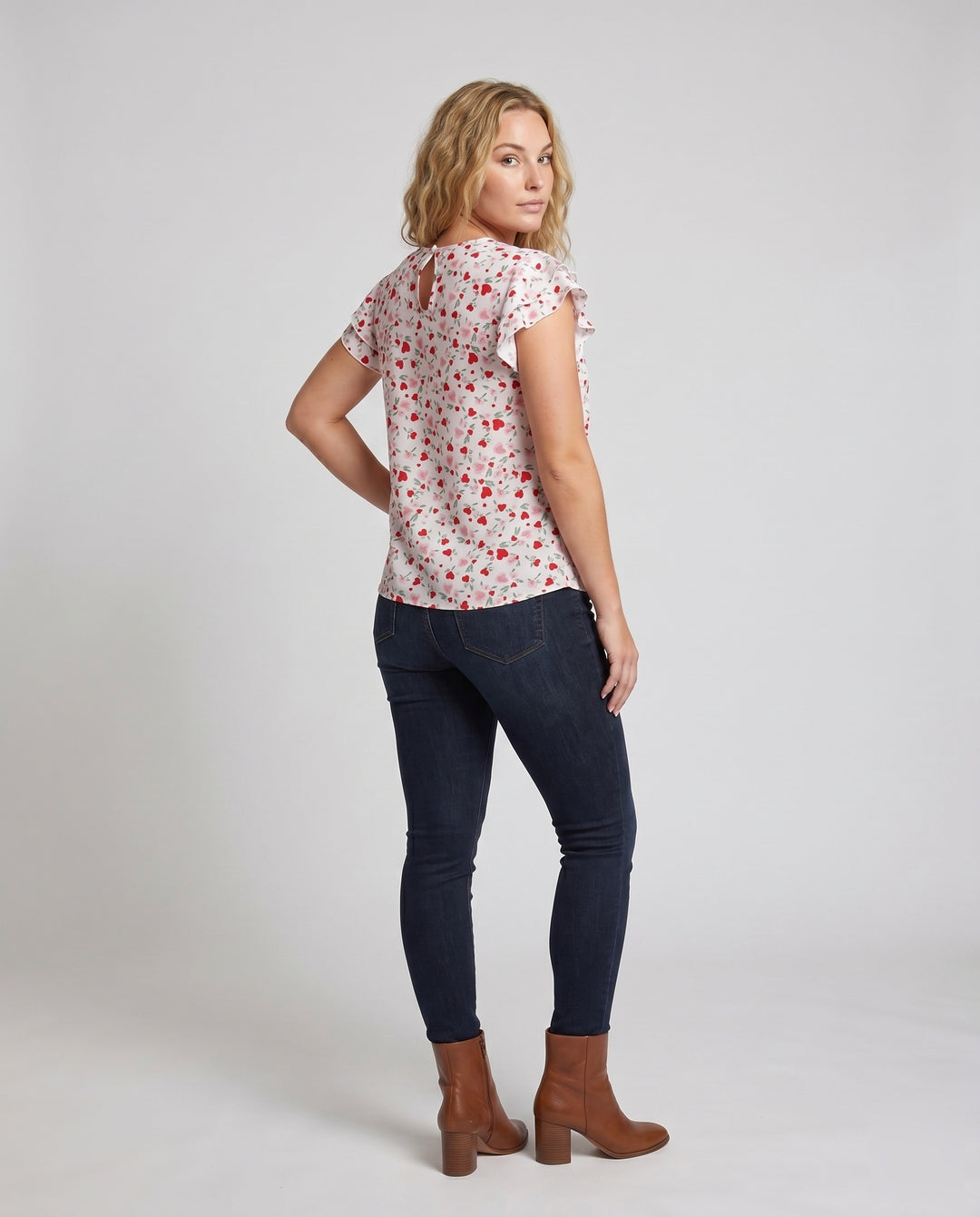 Product 15639219667274 - back_view