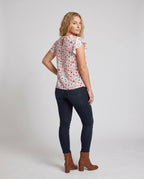 Product 15639219667274 - back_view