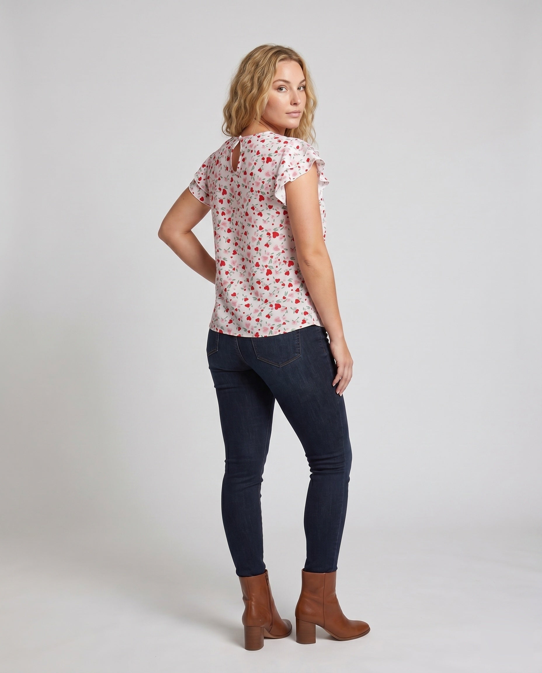 Product 15639219667274 - back_view