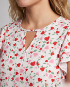 Product 15639219667274 - close_up_detail