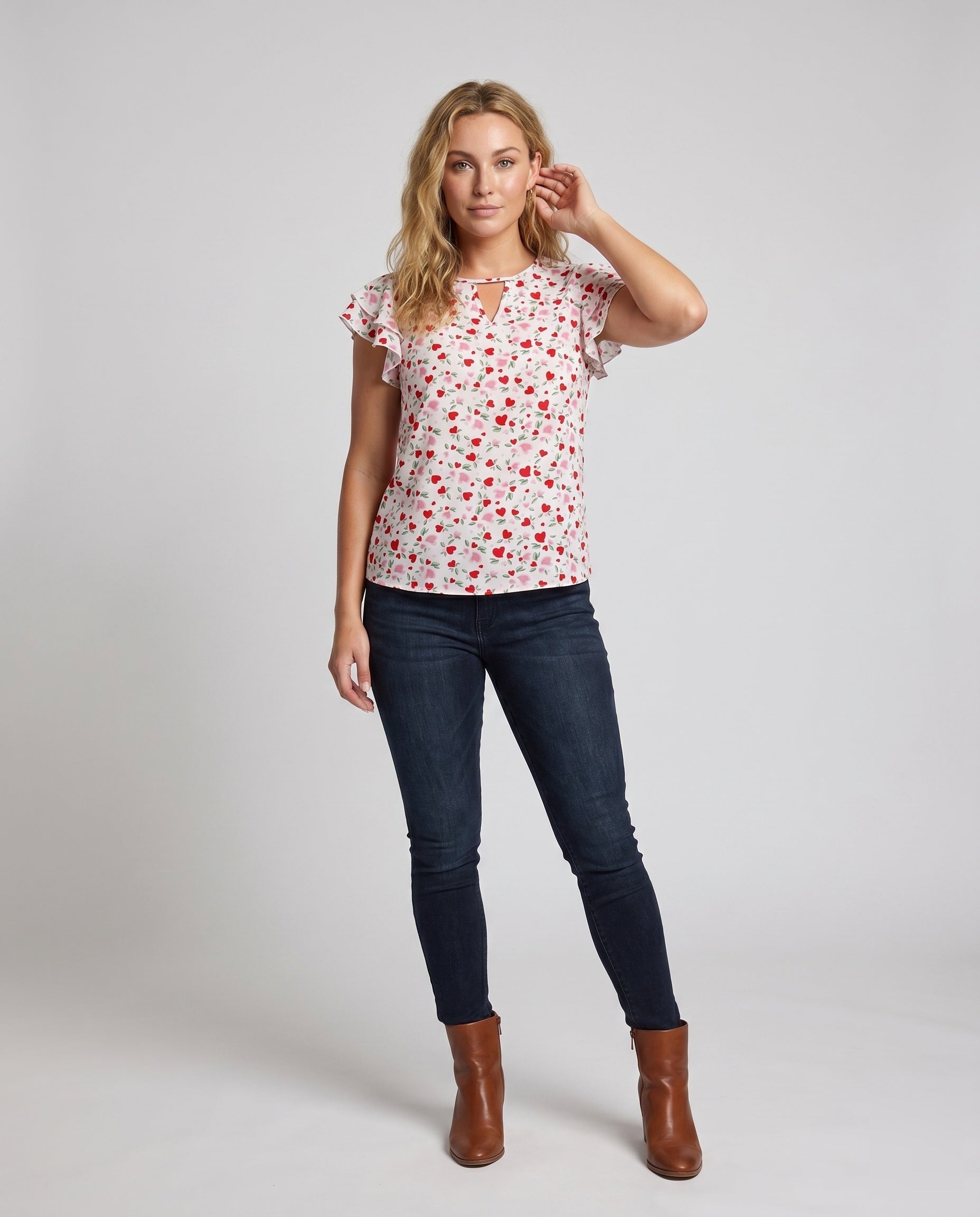 Product 15639219667274 - full_body_front