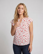 Product 15639219667274 - upper_body