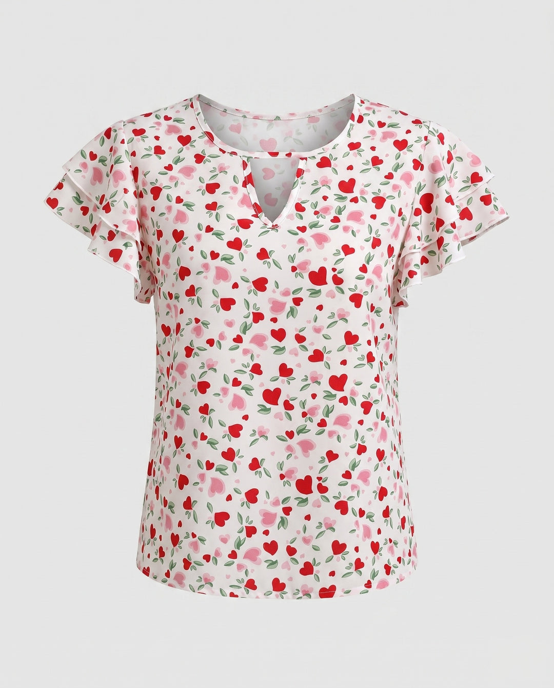 Product 15639219667274 - product_only