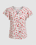 Product 15639219667274 - product_only