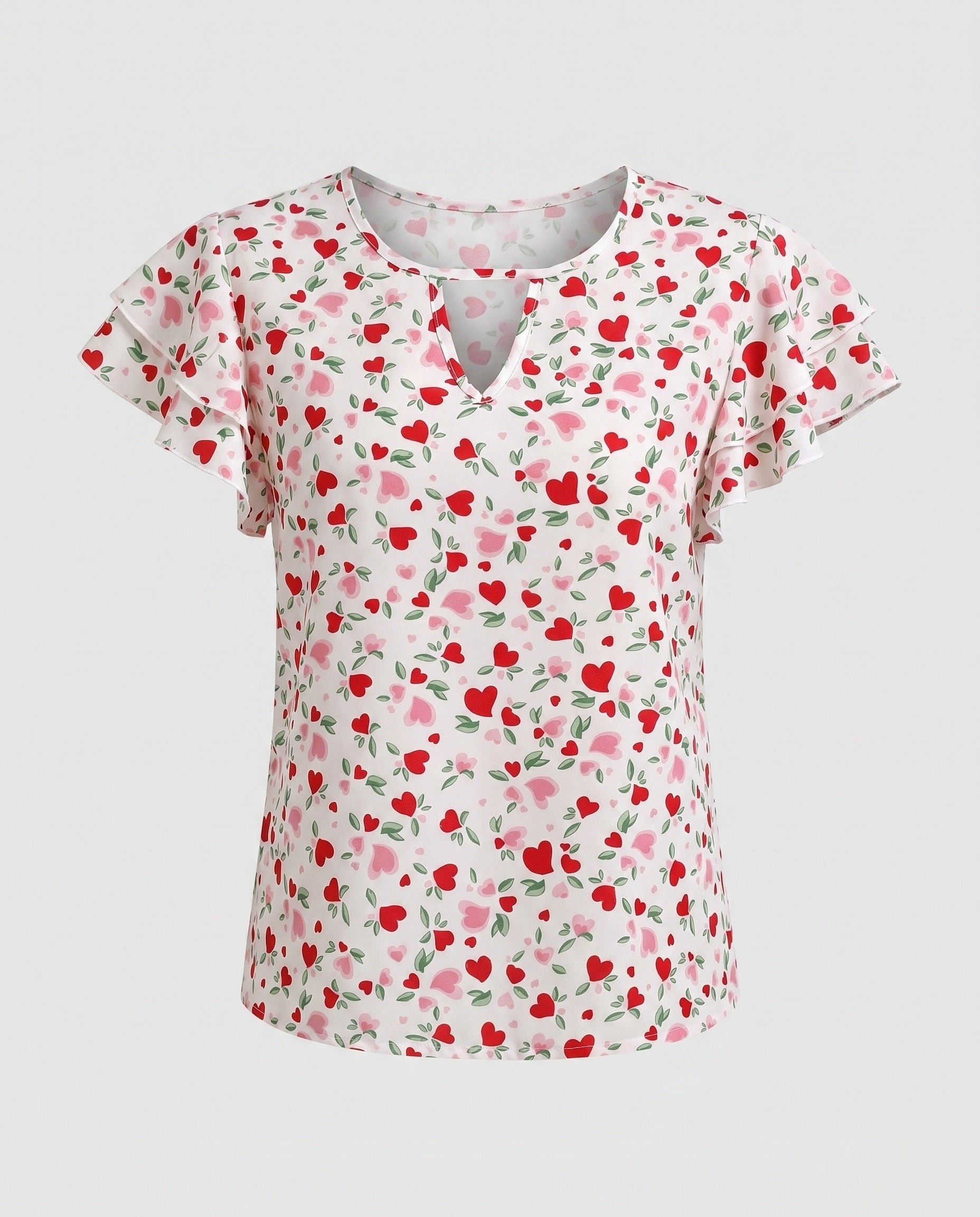 Product 15639219667274 - product_only