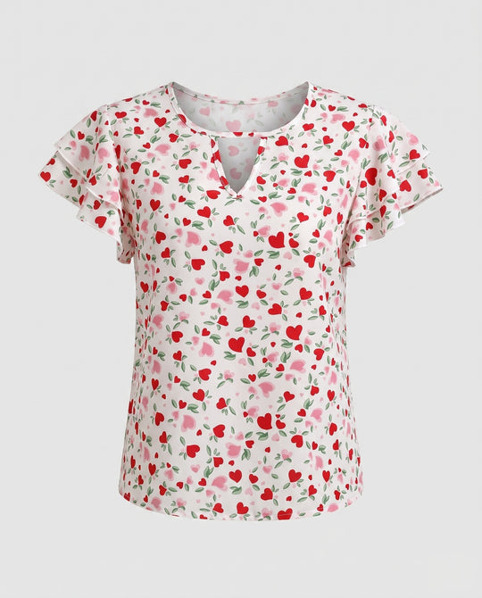 Product 15639219667274 - product_only