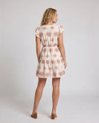 Product 15639219700042 - back_view