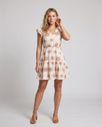 Product 15639219700042 - full_body_front