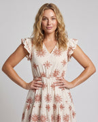 Product 15639219700042 - upper_body