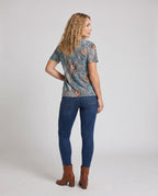 Product 15639219732810 - back_view