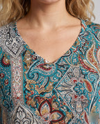 Product 15639219732810 - close_up_detail