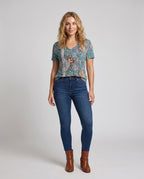 Product 15639219732810 - full_body_front