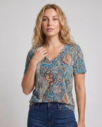 Product 15639219732810 - upper_body