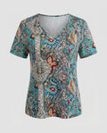 Product 15639219732810 - product_only