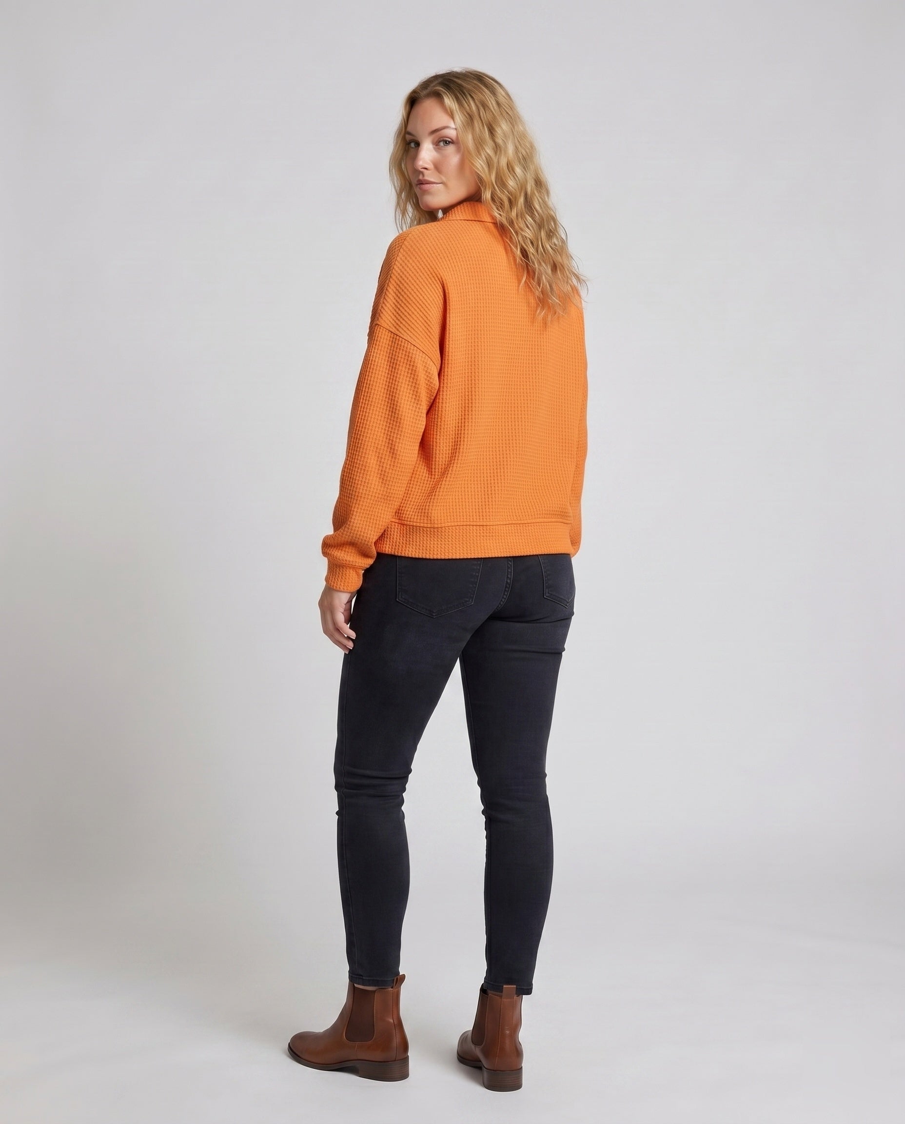 Product 15639219765578 - back_view