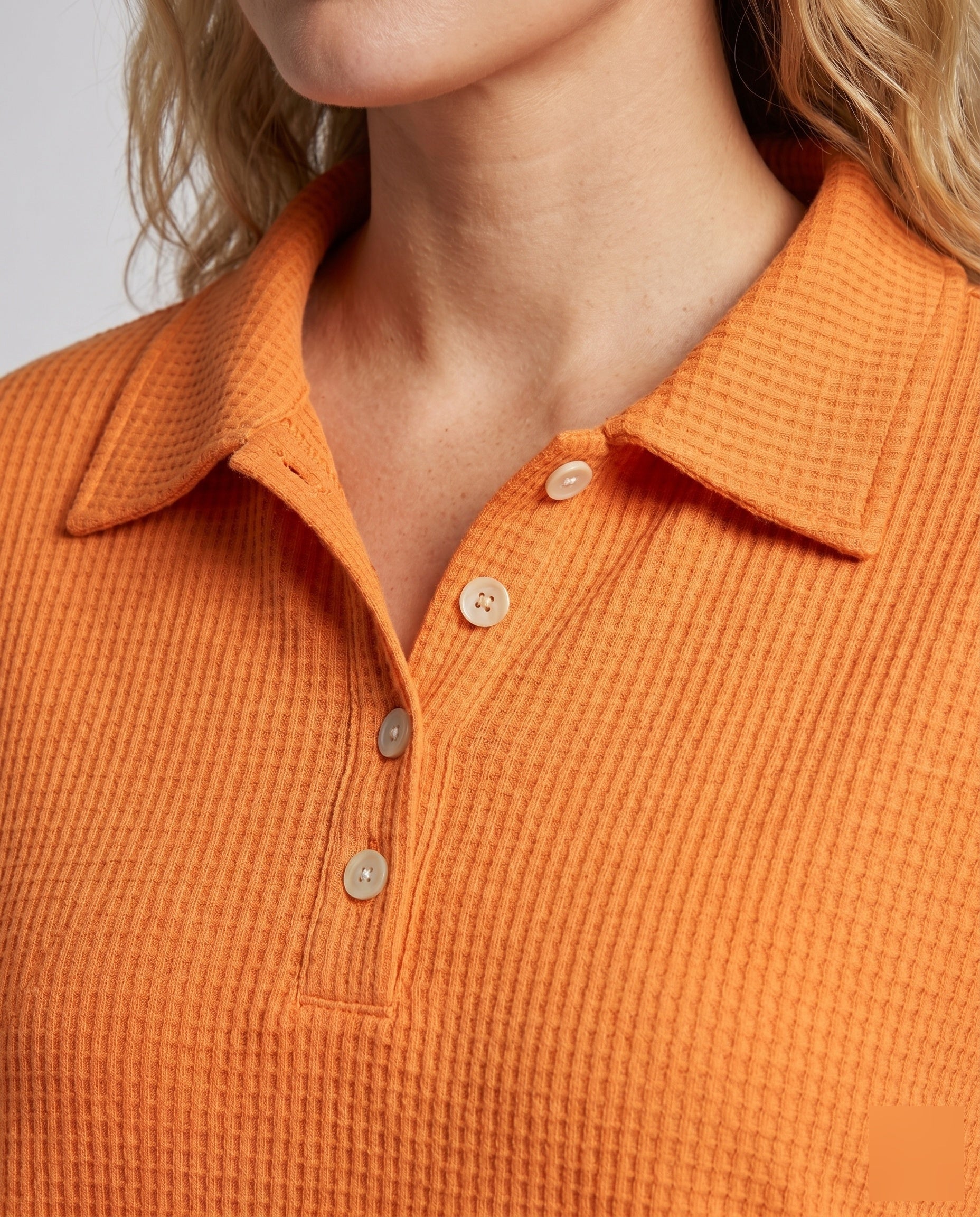 Product 15639219765578 - close_up_detail