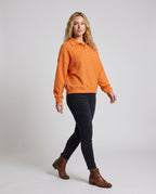 Product 15639219765578 - full_body_front