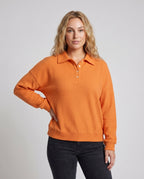 Product 15639219765578 - upper_body