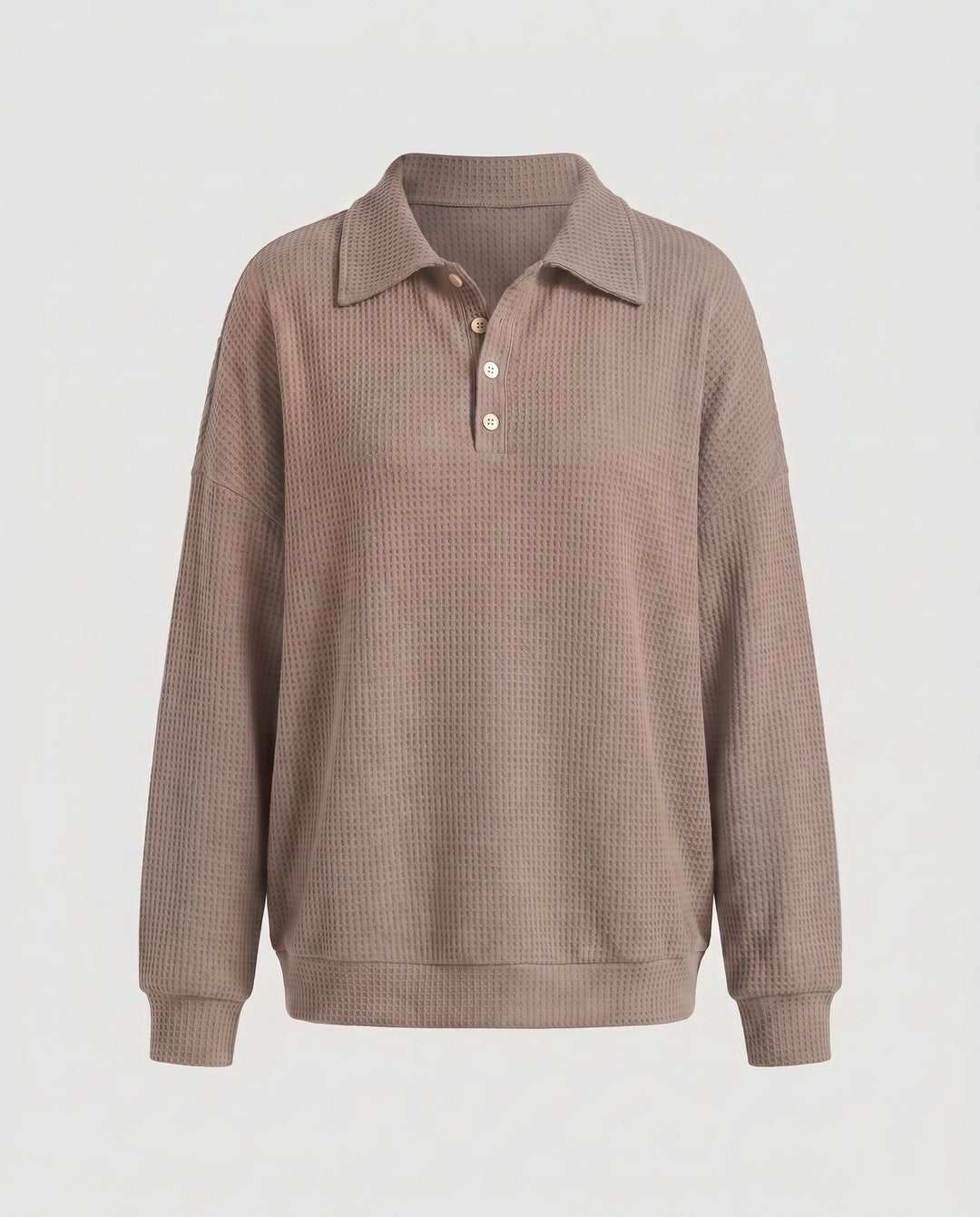 Product 15639219765578 - product_only