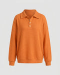 Product 15639219765578 - product_only