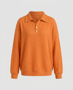 Product 15639219765578 - product_only