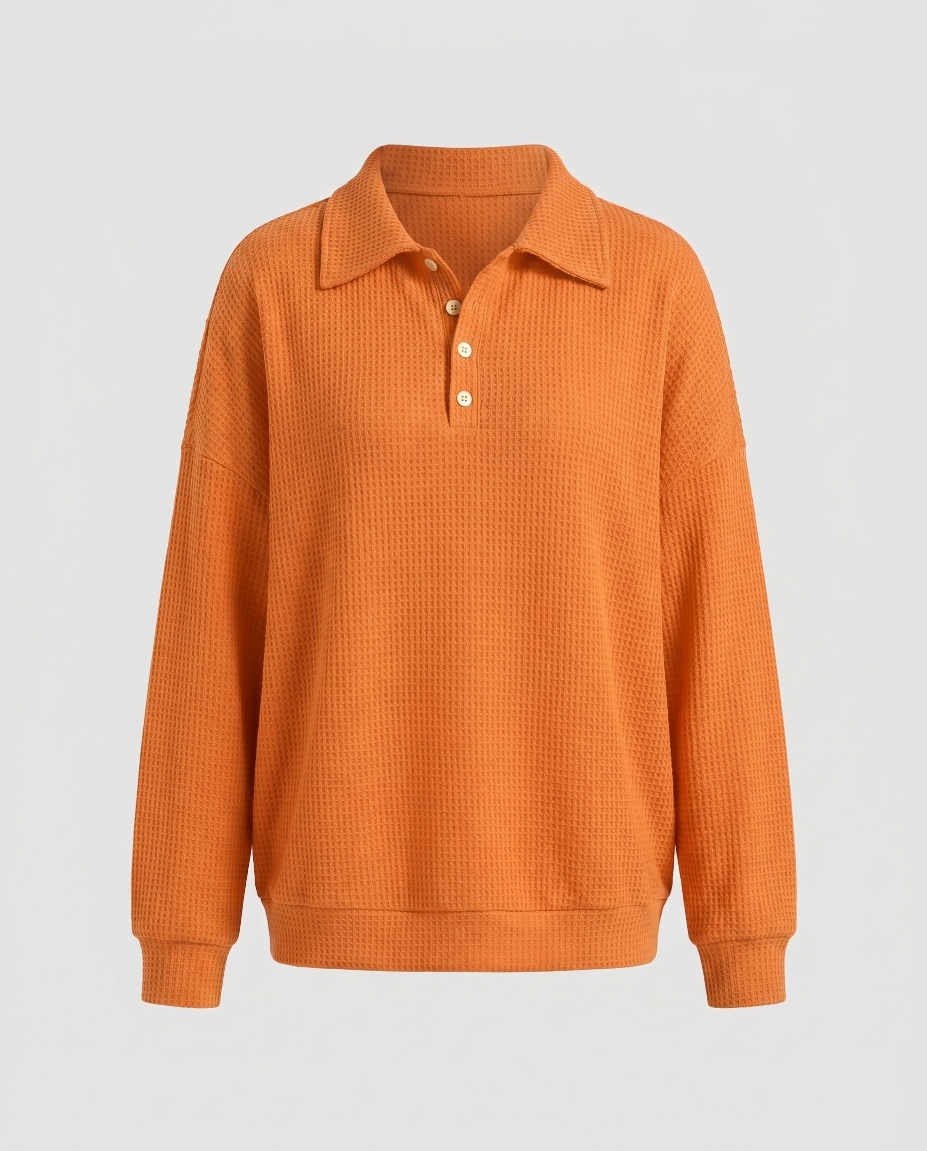 Product 15639219765578 - product_only