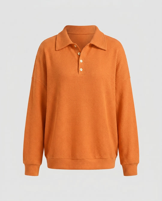 Product 15639219765578 - product_only