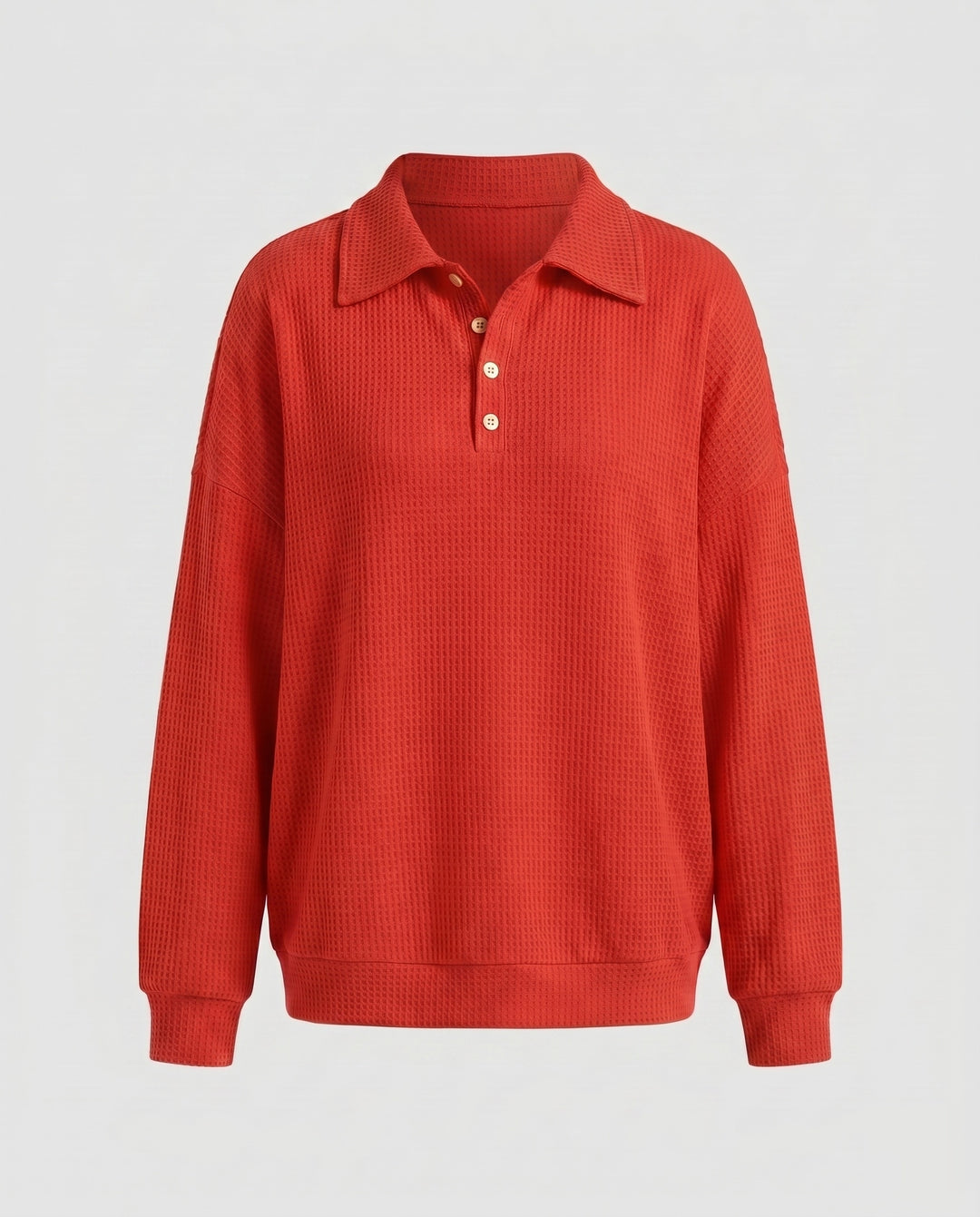 Product 15639219765578 - product_only