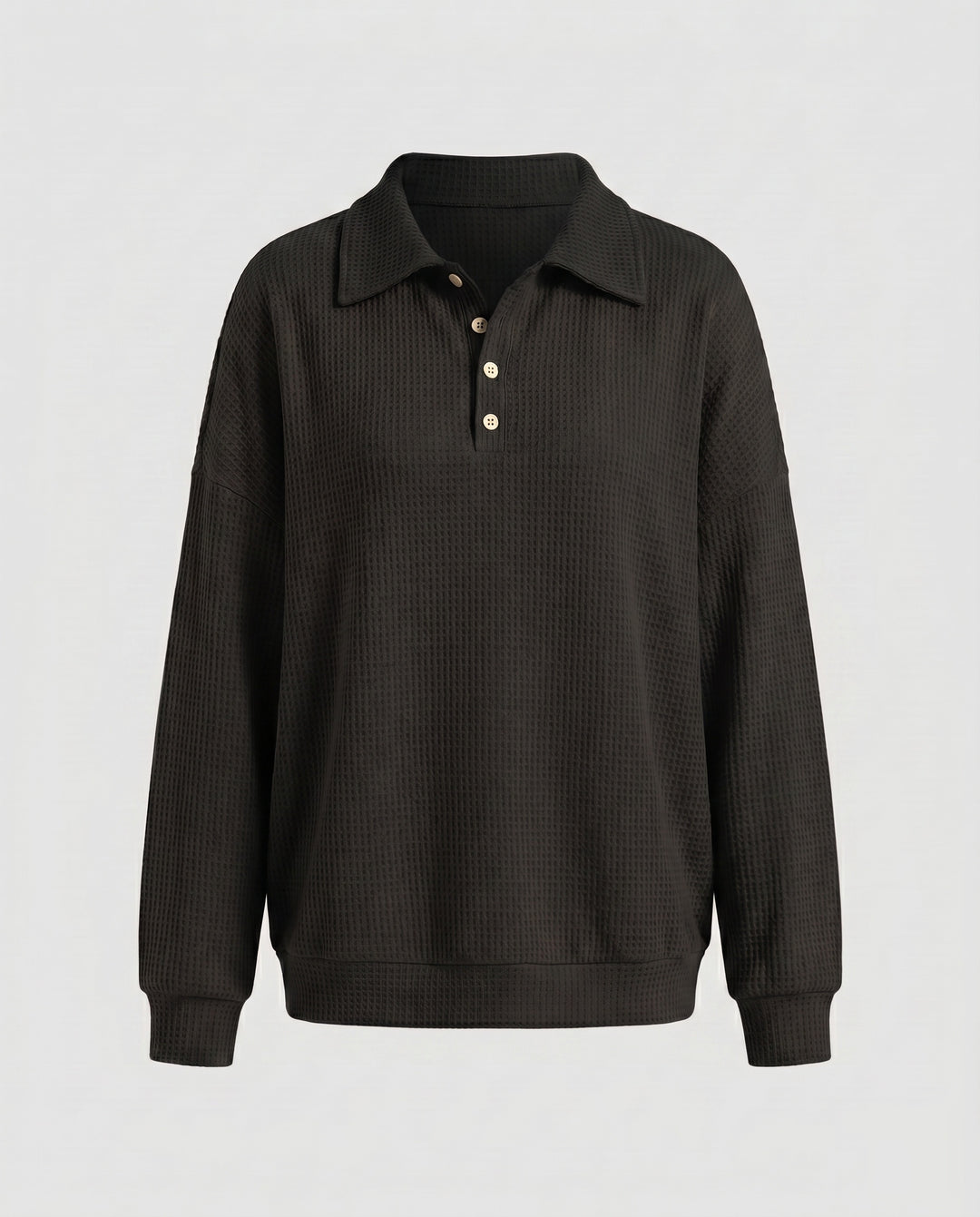 Product 15639219765578 - product_only