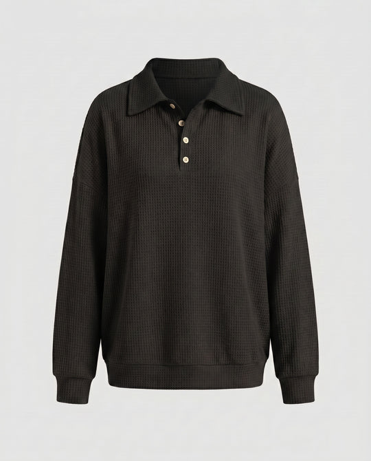 Product 15639219765578 - product_only