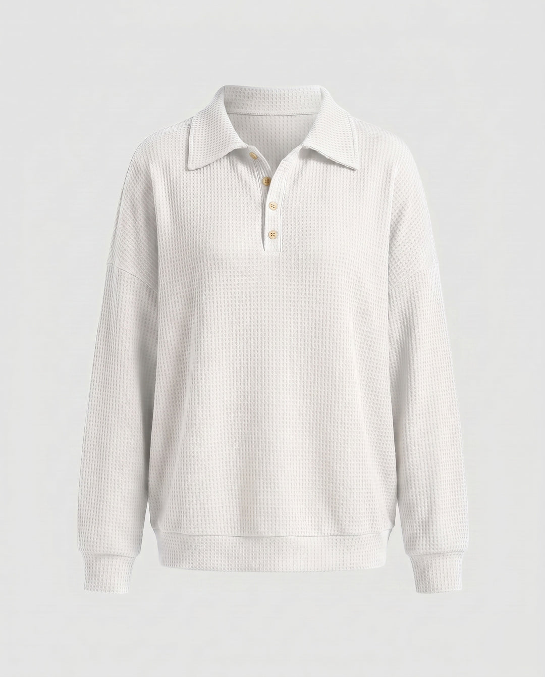Product 15639219765578 - product_only