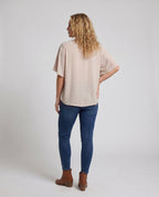 Product 15639219831114 - back_view