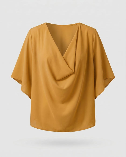 Product 15639219831114 - product_only