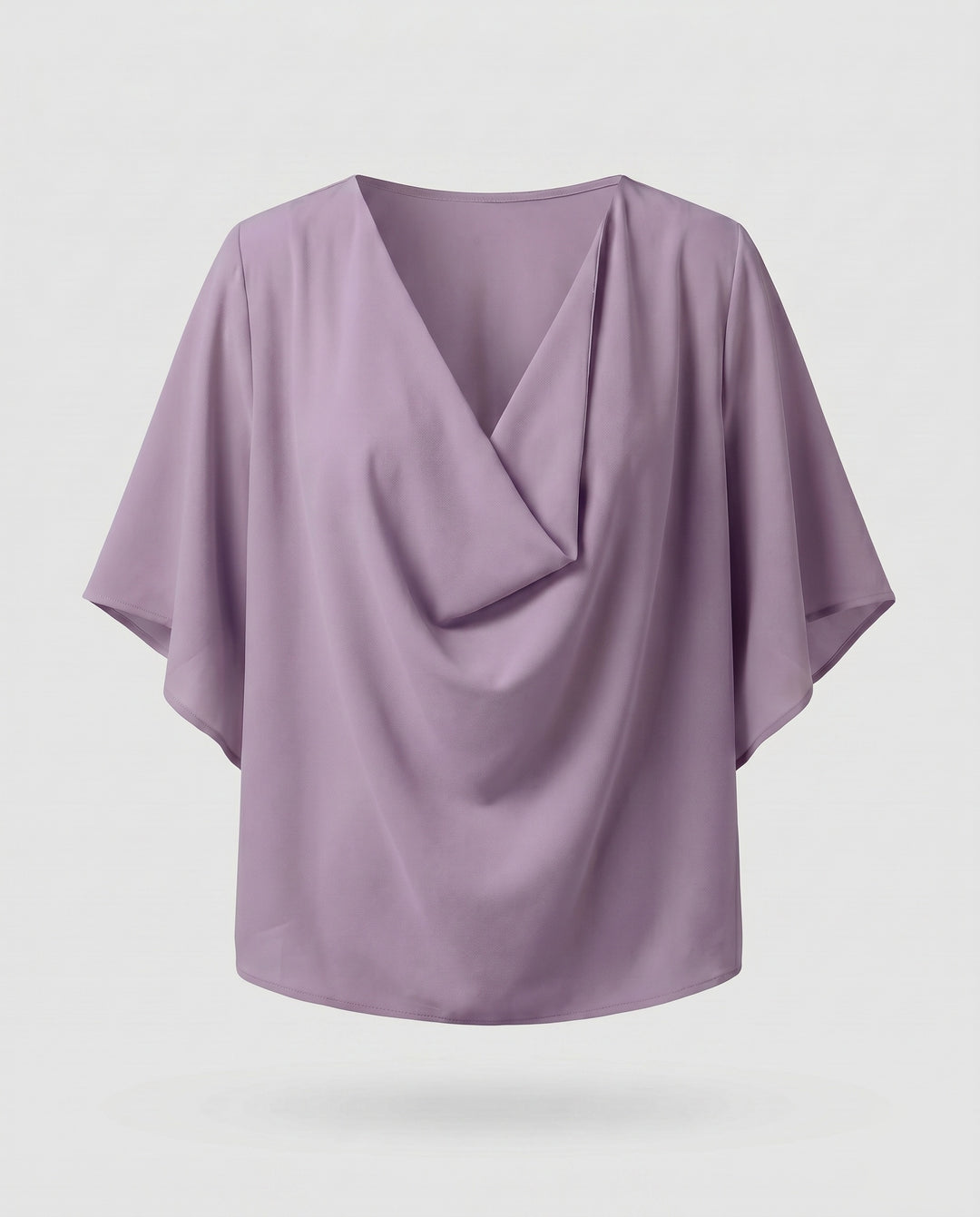 Product 15639219831114 - product_only
