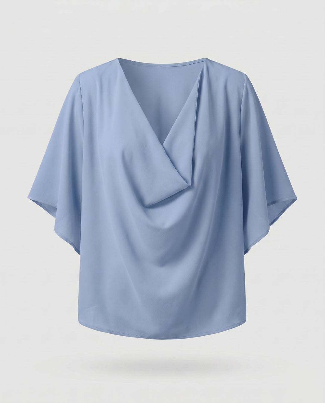 Product 15639219831114 - product_only