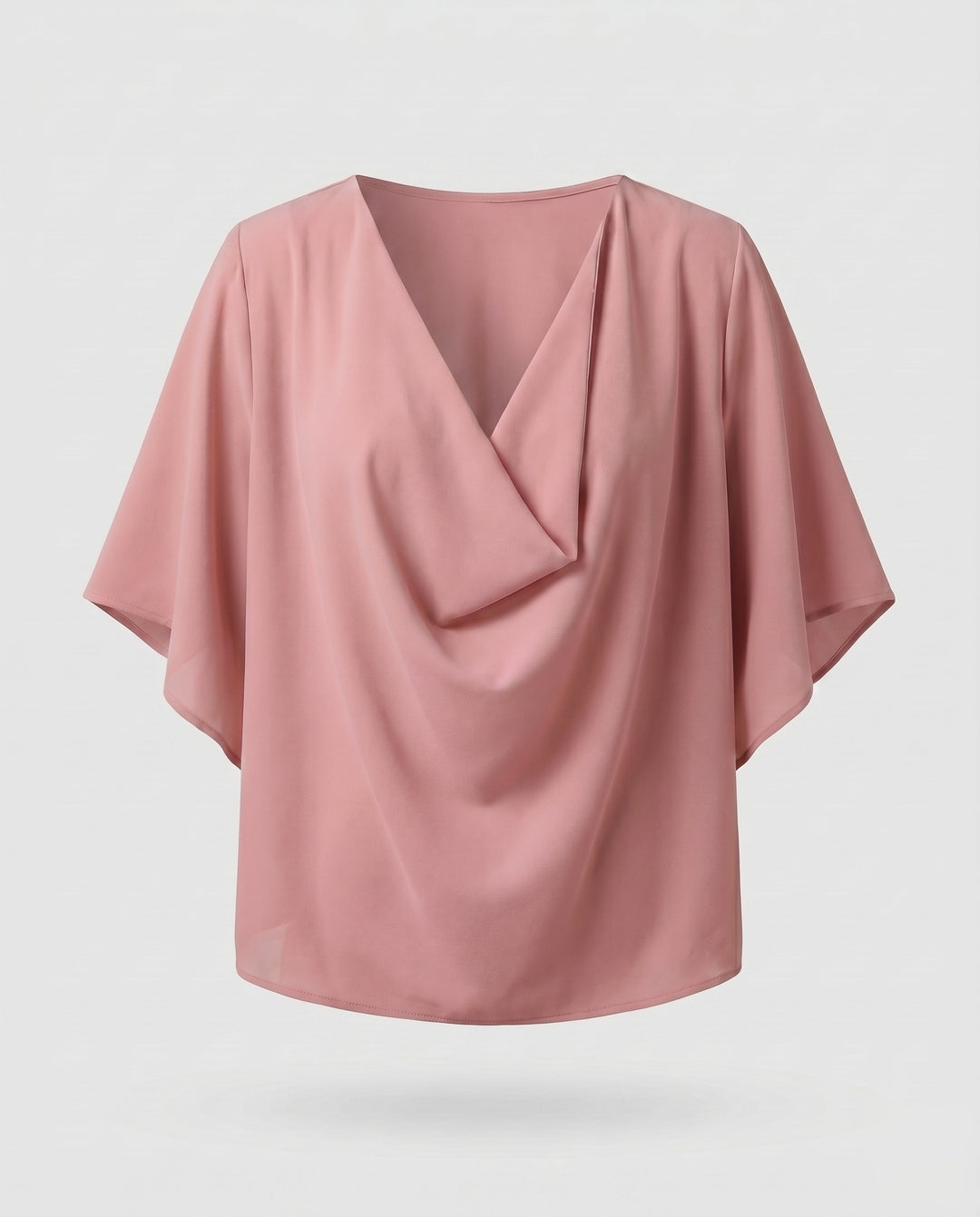 Product 15639219831114 - product_only