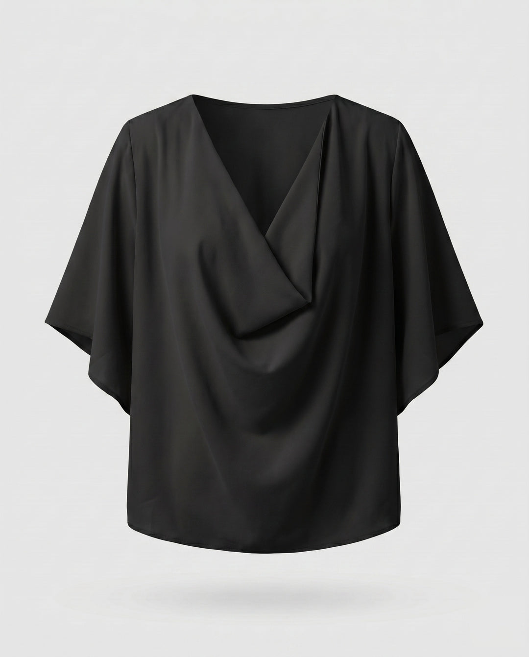 Product 15639219831114 - product_only