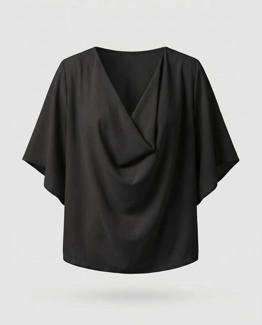 Product 15639219831114 - product_only
