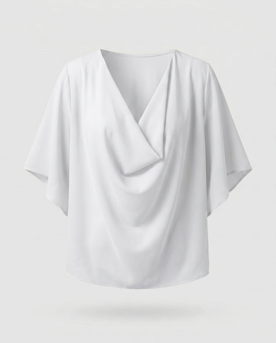 Product 15639219831114 - product_only