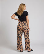 Product 15639219896650 - back_view