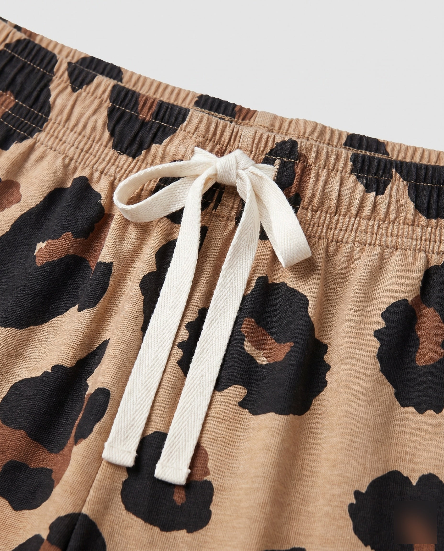 Product 15639219896650 - close_up_detail