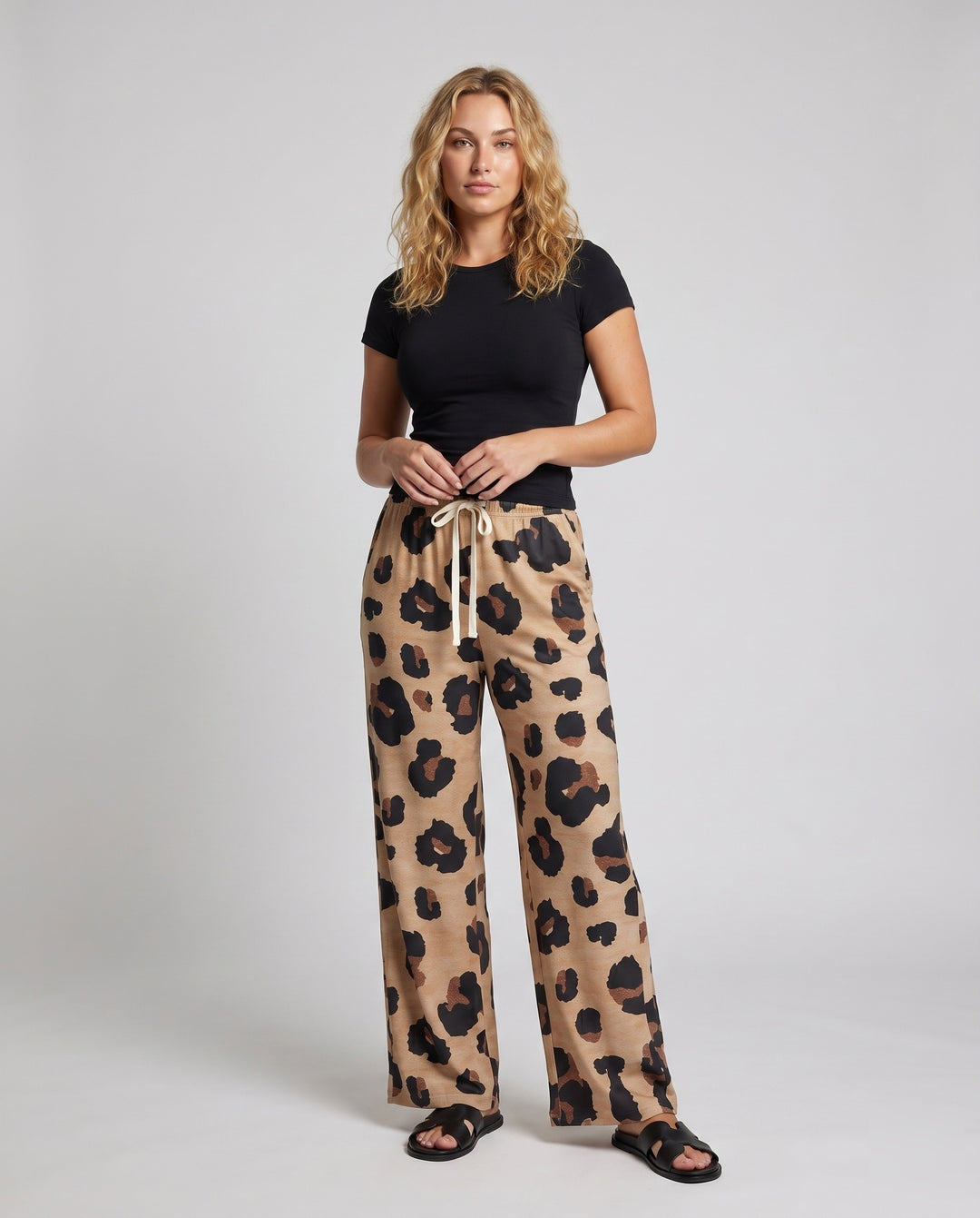 Product 15639219896650 - full_body_front