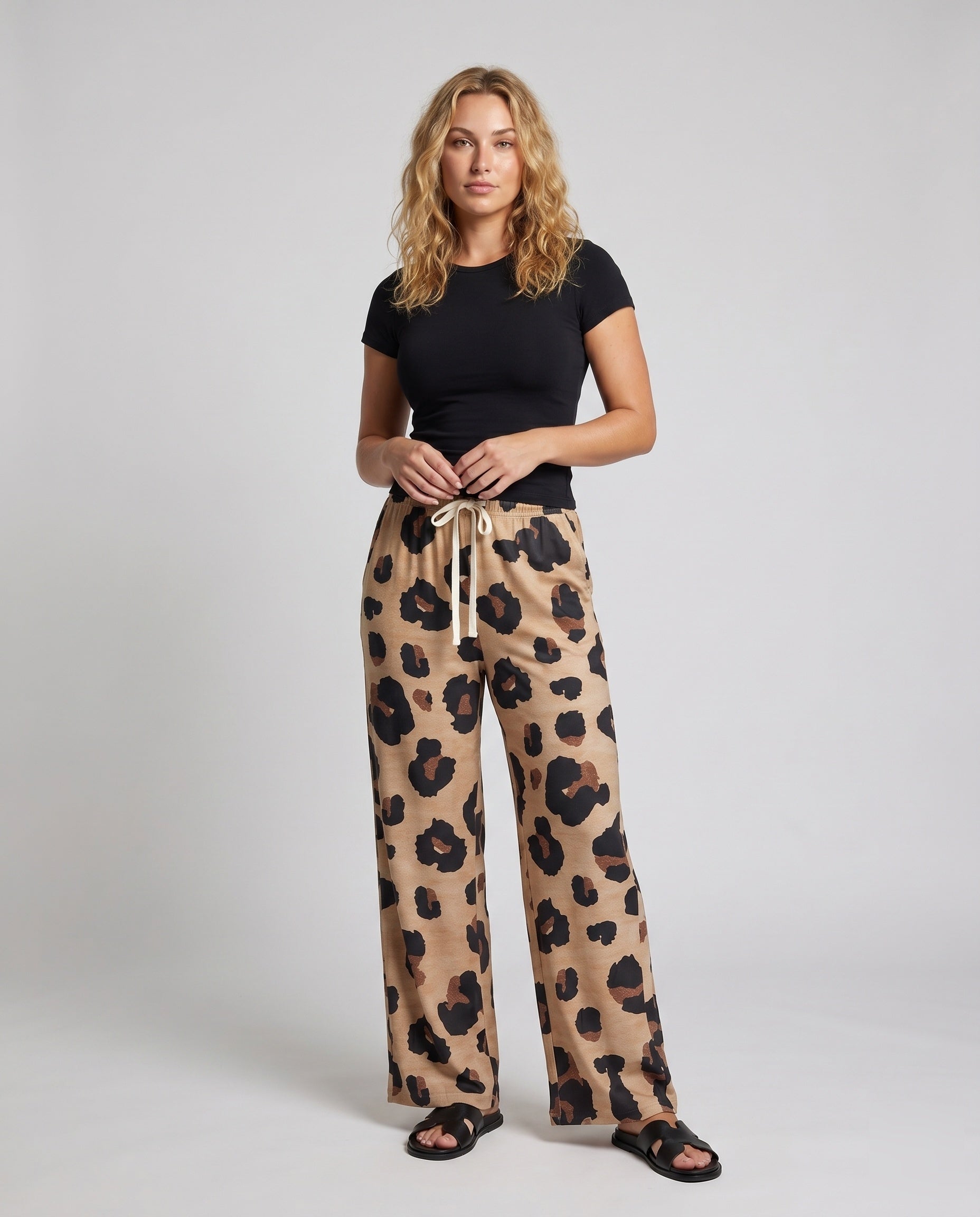 Product 15639219896650 - full_body_front