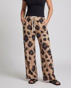 Product 15639219896650 - lower_body