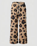 Product 15639219896650 - product_only