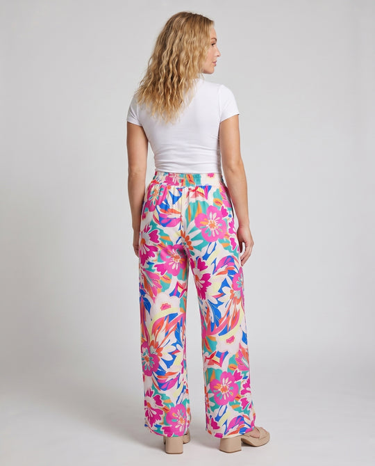 Product 15639219929418 - back_view