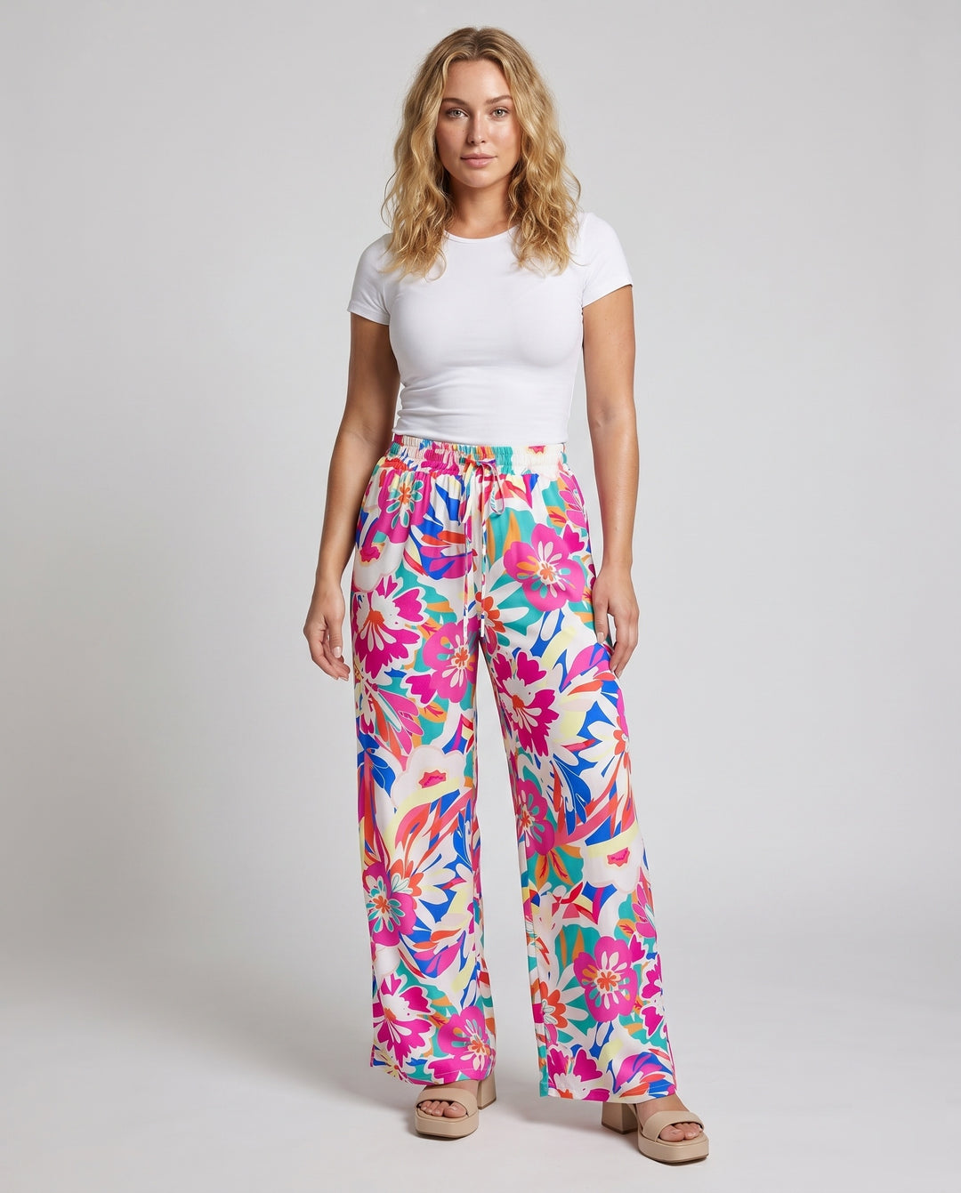 Product 15639219929418 - full_body_front