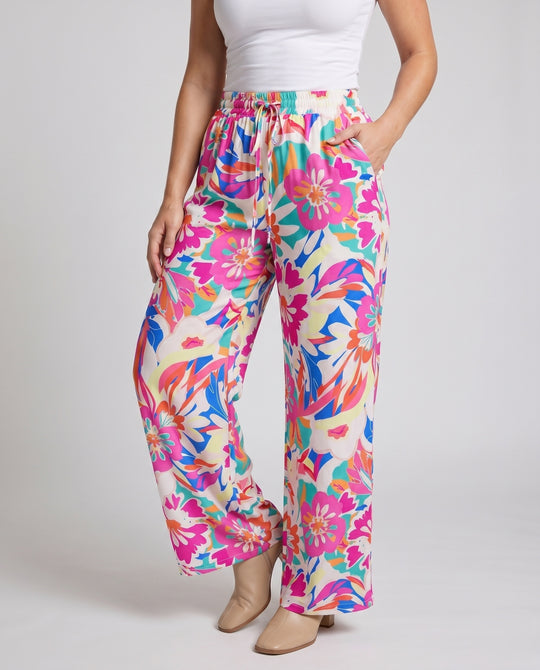 Product 15639219929418 - lower_body