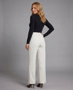 Product 15639220027722 - back_view