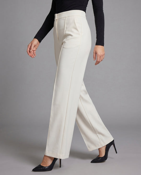 Product 15639220027722 - lower_body
